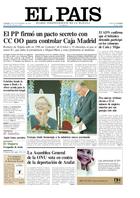 Portada de 20-09-2003