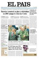Portada de 27-09-2003