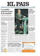 Portada de 01-10-2003