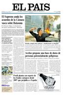 Portada de 02-10-2003