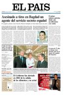 Portada de 10-10-2003