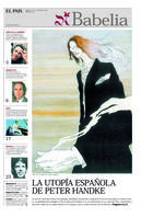 Portada de 11-10-2003