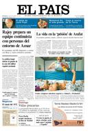 Portada de 12-10-2003