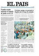 Portada de 14-10-2003