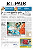 Portada de 26-10-2003