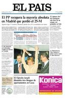 Portada de 27-10-2003