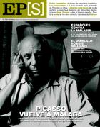 Portada de 19-10-2003