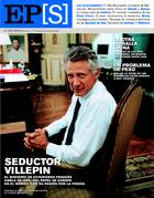 Portada de 26-10-2003