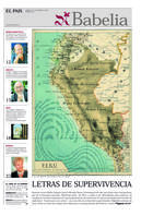 Portada de 08-11-2003