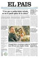 Portada de 11-11-2003