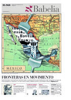 Portada de 29-11-2003