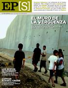 Portada de 16-11-2003