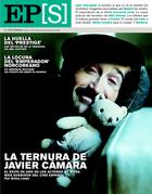 Portada de 23-11-2003