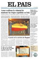 Portada de 01-12-2003