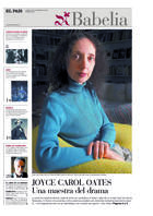 Portada de 06-12-2003