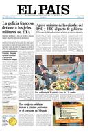 Portada de 10-12-2003