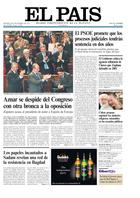 Portada de 18-12-2003