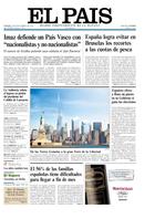 Portada de 20-12-2003
