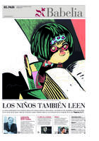 Portada de 20-12-2003