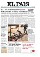 Portada de 26-12-2003