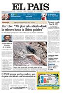 Portada de 28-12-2003