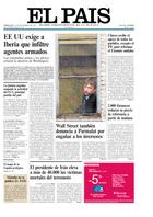 Portada de 31-12-2003