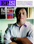 Portada de 14-12-2003