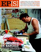 Portada de 21-12-2003