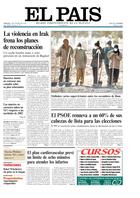 Portada de 02-01-2004