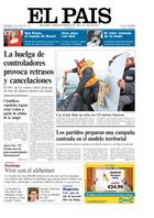 Portada de 04-01-2004