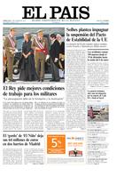 Portada de 07-01-2004