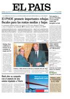 Portada de 10-01-2004