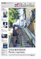 Portada de 10-01-2004