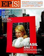 Portada de 04-01-2004