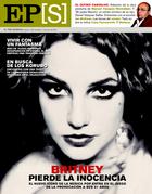 Portada de 11-01-2004