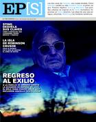 Portada de 18-01-2004