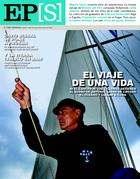 Portada de 25-01-2004