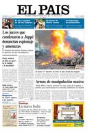 Portada de 01-02-2004