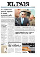 Portada de 04-02-2004
