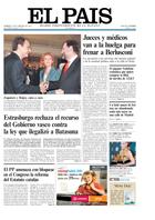 Portada de 10-02-2004