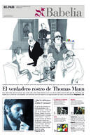 Portada de 14-02-2004