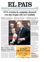 Portada de 19-02-2004