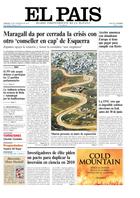 Portada de 20-02-2004