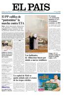 Portada de 26-02-2004