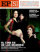 Portada de 01-02-2004