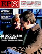 Portada de 29-02-2004