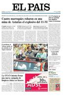 Portada de 20-03-2004