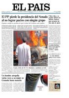 Portada de 01-04-2004