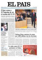 Portada de 02-04-2004