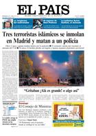 Portada de 04-04-2004